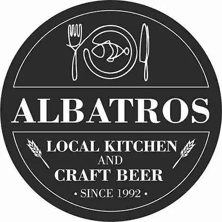 Ξενοδοχείο Albatros New Town